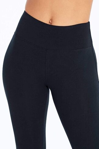 Marika Women's Brooke High Rise Tummy Control Capri Legging in Saudi Arabia