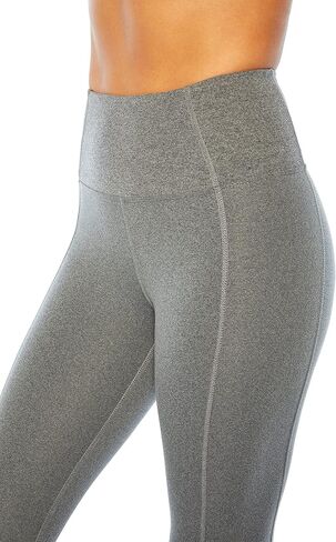 Marika Women's Brooke High Rise Tummy Control Capri Legging in Saudi Arabia