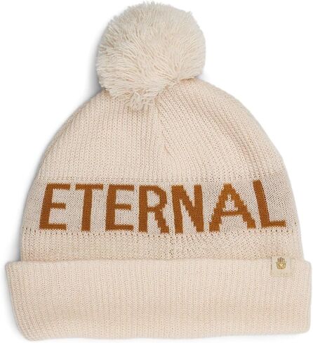 Spiritual Gangster Eternal Optimist Pom Pom Beani in Saudi Arabia