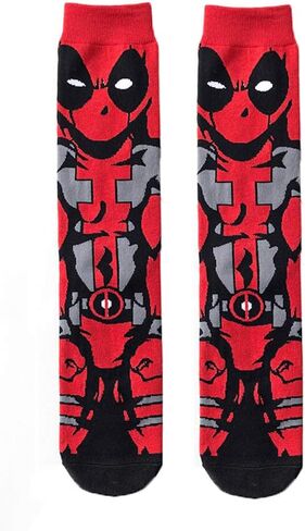 سوبر هيرو مارفل كوميكس in Kuwait