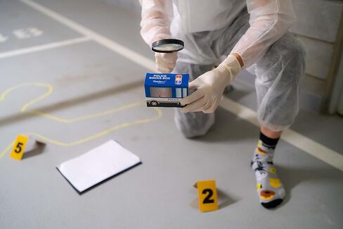 جوارب قوس قزح - جوارب صندوق إسعاف سيارة الشرطة لشاحنة الإطفاء - جوارب قطنية للنساء والرجال - زوجان in Kuwait