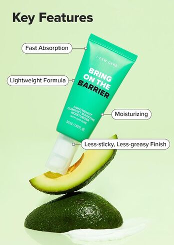 مجموعة آي ديو كير ستارليت كيتن كلين زيت أواي مع عصابة رأس in Kuwait