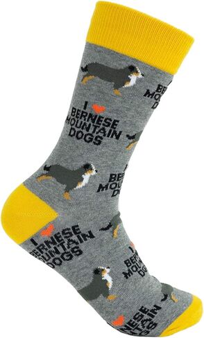 Socks - Comfy Adult Unisex in Kuwait