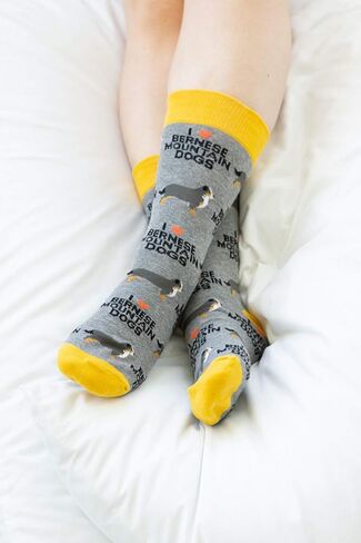 Socks - Comfy Adult Unisex in Kuwait
