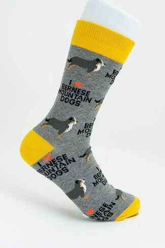 Socks - Comfy Adult Unisex in Kuwait