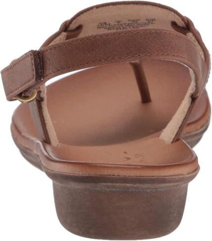 صندل نسائي مسطح ستيلر in Kuwait