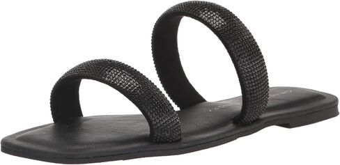 Chinese Laundry Women's Zailey Sandal in Saudi Arabia