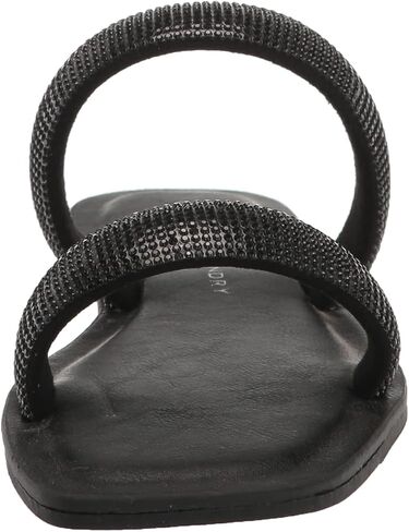 Chinese Laundry Women's Zailey Sandal in Saudi Arabia
