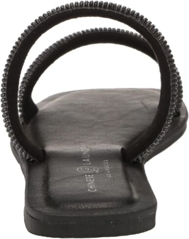Chinese Laundry Women's Zailey Sandal in Saudi Arabia