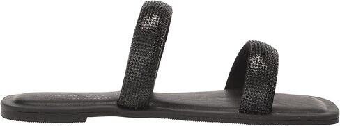Chinese Laundry Women's Zailey Sandal in Saudi Arabia