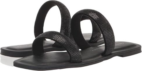 Chinese Laundry Women's Zailey Sandal in Saudi Arabia