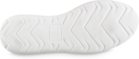 isotoner Zenz Womens Casual Slippers, Lightweight Recycled Sport Knit Summer Slip-Ons in Saudi Arabia