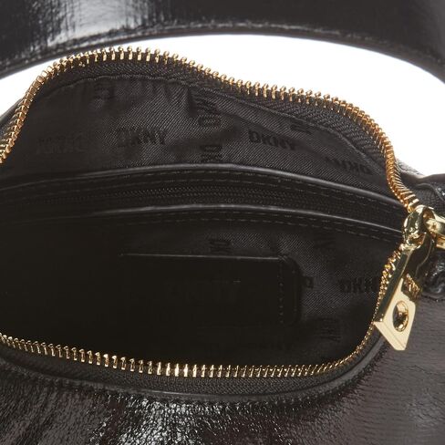 DKNY كتف، اسود/ذهبي in Saudi Arabia