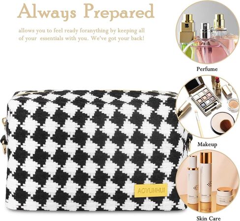 AOYUNHUI Shoulder Handbags Crossbody bags for Women Crossbody Purse Shoulder Bag in Saudi Arabia