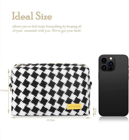 AOYUNHUI Shoulder Handbags Crossbody bags for Women Crossbody Purse Shoulder Bag in Saudi Arabia