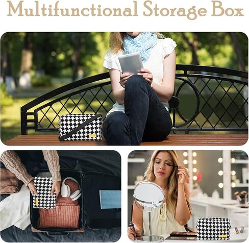 AOYUNHUI Shoulder Handbags Crossbody bags for Women Crossbody Purse Shoulder Bag in Saudi Arabia