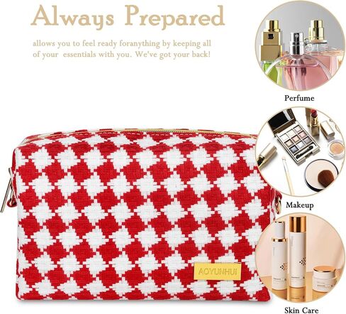 AOYUNHUI Shoulder Handbags Crossbody bags for Women Crossbody Purse Shoulder Bag in Saudi Arabia