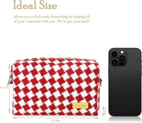 AOYUNHUI Shoulder Handbags Crossbody bags for Women Crossbody Purse Shoulder Bag in Saudi Arabia