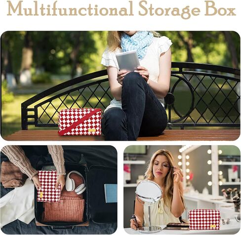 AOYUNHUI Shoulder Handbags Crossbody bags for Women Crossbody Purse Shoulder Bag in Saudi Arabia