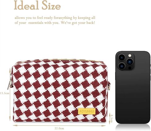 AOYUNHUI Shoulder Handbags Crossbody bags for Women Crossbody Purse Shoulder Bag in Kuwait