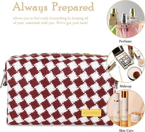 AOYUNHUI Shoulder Handbags Crossbody bags for Women Crossbody Purse Shoulder Bag in Kuwait