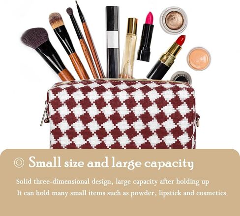 AOYUNHUI Shoulder Handbags Crossbody bags for Women Crossbody Purse Shoulder Bag in Kuwait