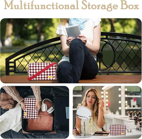 AOYUNHUI Shoulder Handbags Crossbody bags for Women Crossbody Purse Shoulder Bag in Kuwait