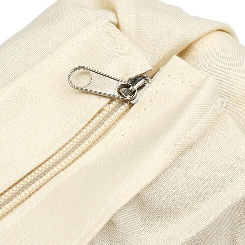 YYW Large Handwoven Straw Bag Travel Shopping Handbag Woven Straw Beach Bag for Women Girls in Saudi Arabia