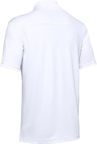 Under Armour Men's Team Armour Polo in Saudi Arabia