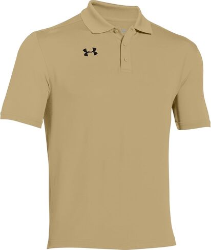 Under Armour Men's Team Armour Polo in Saudi Arabia