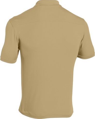 Under Armour Men's Team Armour Polo in Saudi Arabia