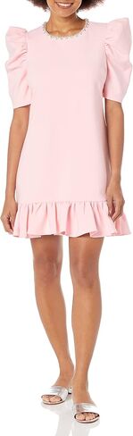 LIKELY Women's Rosie Dress in Saudi Arabia