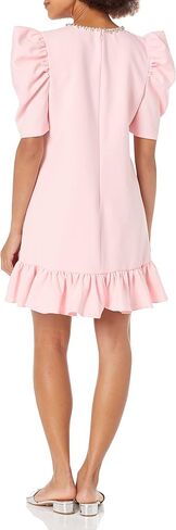 LIKELY Women's Rosie Dress in Saudi Arabia
