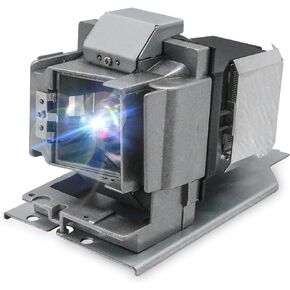 for SP-LAMP-092 for SP-LAMP-088 Quality Replacement Projector Lamp for INFOCUS IN3138HDa IN3138HD IN3134a IN3136a H1188 H1189 HT4050 W1350 W3000 5J.JD305.001 5811120259-SVV with Housing