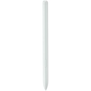 【5Pack Soft Tips】 OEM Tab S9 FE Pen Tips,Nibs Replacement for Samsung Galaxy Tab S7/S7FE,S8/S8+,S9/S9+/S9 Ultra/S9 FE All Verison Stylus S Pen Replacement Tips/Nibs+Tweezers (5*Soft Tips-Black)