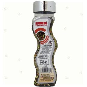 Olympic Mukhwas 170g