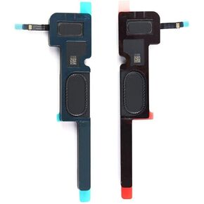 Internal Right and Left Speaker Replacement for MacBook Pro 16" inch A2141 2019 2020 Year 661-13161, 661-13162