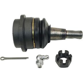 MOOG K500285 Front Upper Suspension Ball Joint for Jeep Grand Cherokee