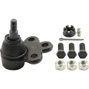 MOOG K5331 Front Lower Suspension Ball Joint for Chevrolet Impala