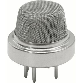 WB27X1170 Microwave Microwave Steam Sensor Compatible with GE Kenmore Microwave Replacese Parts