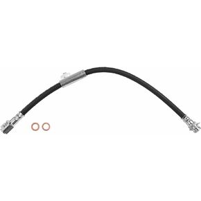 Sunsong 2201002 Brake Hydraulic Hose