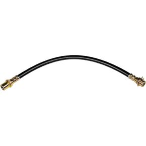 Dorman H620769 Brake Hydraulic Hose Compatible with Select Cadillac / Chevrolet / GMC Models