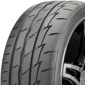 Firestone Firehawk Indy 500 Ultra High Peformance Tire 245/40R18 97 W Extra Load