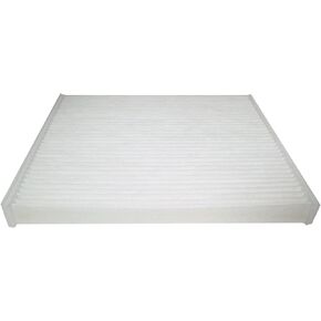 ACDelco GM Original Equipment CF125 Cabin Air Filter