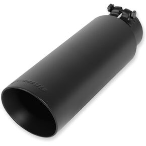 Flowmaster 15398B Exhaust Tip