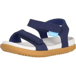 Native Shoes Girl's Charley (Toddler/Little Kid)