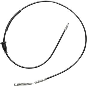ACDelco Professional 18P2659 Rear Passenger Side Parking Brake Cable