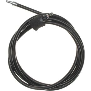 ACDelco Professional 18P2677 Front Parking Brake Cable Assembly