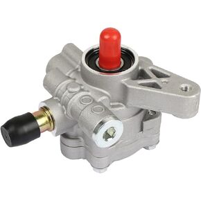 PAROD 21-5919 Power Steering Pump fit for 1998 1999 2000 2001 2002 Honda Accord 2.3L L4