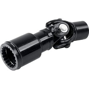 Allstar Performance ALL52306 Steering Loading Couple 3/4" Shaft 19 Spline